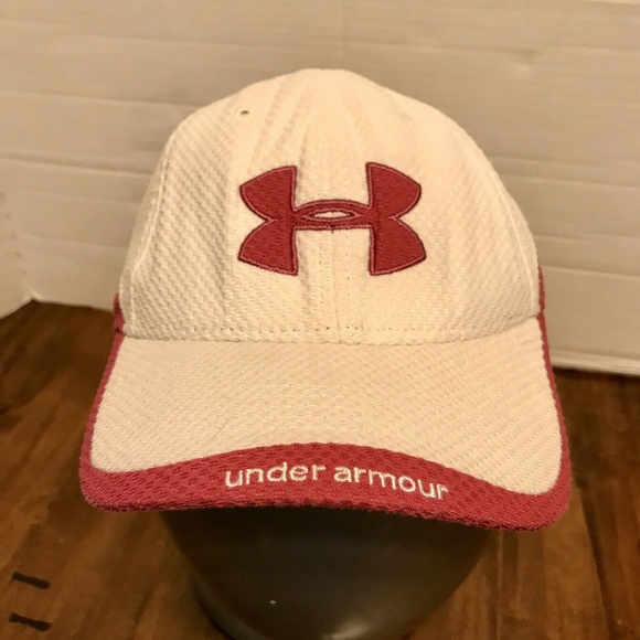 under armour osfa